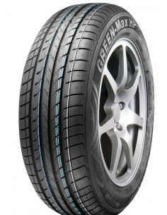 LINGLONG 195/60 R15 88V GREEN-MAX HP010