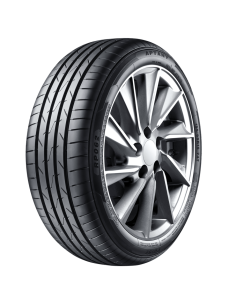 APTANY 185/65 R15 88H RP062