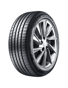 APTANY 225/40 ZR19 93W RA342 XL