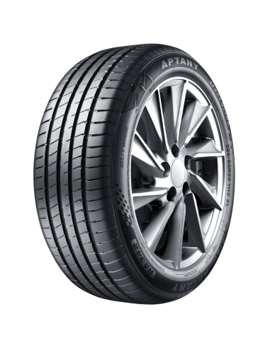 Pneumatico APTANY 225/40 ZR19 93W RA342 XL