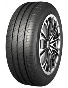 NANKANG 185/60 R13 80H NA-1