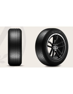 VREDESTEIN 205/65 R17 100Y ULTRAC XL *(BMW)