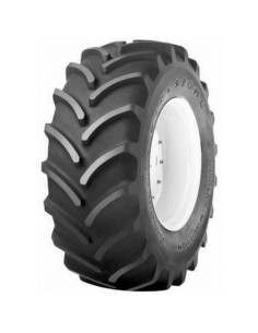 FIRESTONE IF 600/70 R30 165D/161E MAXTRAC  TL AGRICOLA TRASERA