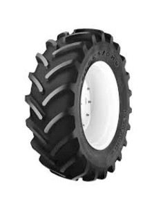 FIRESTONE 520/70 R34 148D145E PERF70  TL TRACTOR Serie 70 (18.4R 34)