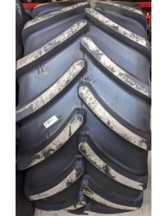 FIRESTONE 650/75 R32 172A172B MT-HARVEST