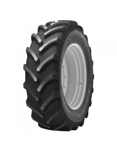 FIRESTONE 420/85 R28 144A PERF85 XL (16.9 R28)