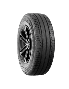 BFGOODRICH 215/75 R16C 116/114R ACTIVAN 2