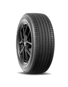 BFGOODRICH 285/40 R22 110Y ADVANTAGE 2 SUV XL