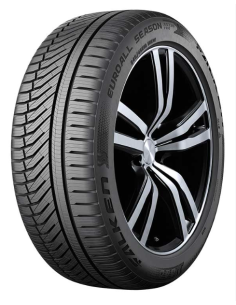FALKEN 255/55 R18 109W EURO ALL SEASONS AS220 PRO XL