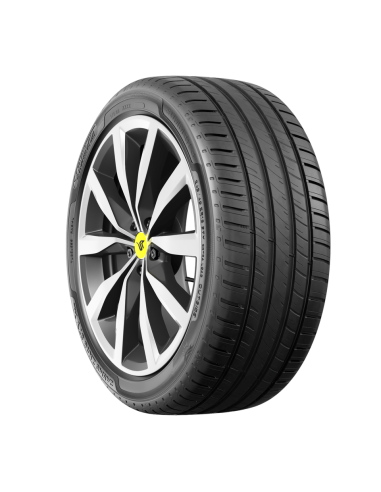 Pneus KORMORAN 225/50 R16 92W SUMMER 3