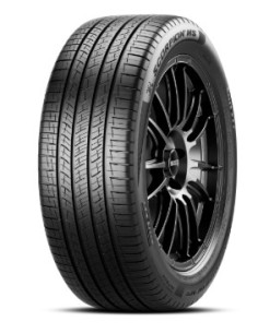 PIRELLI 255/50 R20 109W SCORPION MS XL (POL) POLESTAR ELT