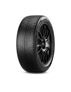 PIRELLI 235/35 R20 92W P ZERO WINTER 2 XL