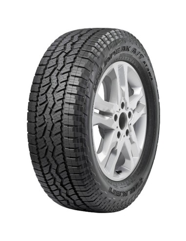 Pneus FALKEN 235/75 R15 104/101S WILDPEAK A/T AT3WA  M+S