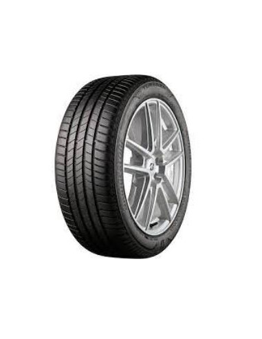 Pneus BRIDGESTONE 225/45 R17 91W TURANZA 6  (+)
