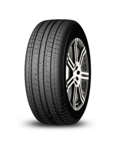 FIREMAX 255/50 R19 107W FM518 XL