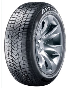 APTANY 185/55 R15 86H RC501 XL (ALL SEASONS)