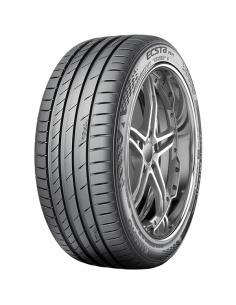 KUMHO 225/45 R17 91W PS71