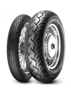 PIRELLI 140/90 -15 70H MT 66 ROUTE