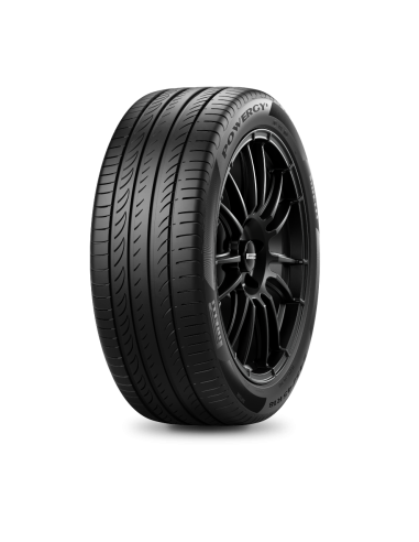 Pneumatico PIRELLI 225/55 R19 99V POWERGY