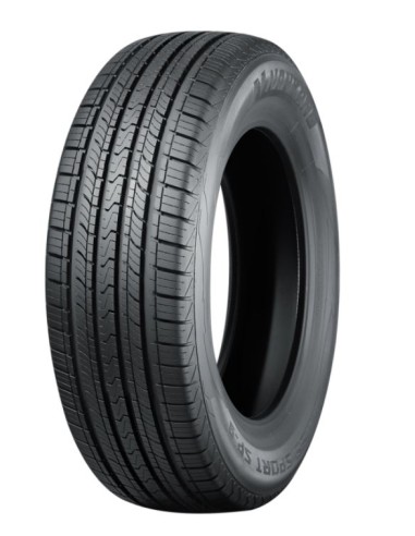 Pneumatico NANKANG 275/50 ZR20 113W SP-9 XL