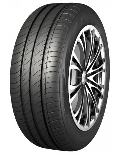 NANKANG 205/65 R15 99H NA-1 XL reifen