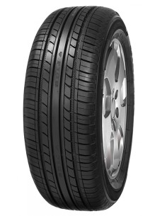 MINERVA 175/70 R14C 95/93T 109