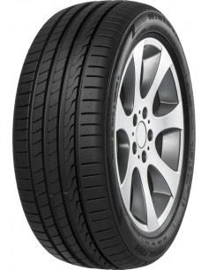 MINERVA 225/45 R17 94Y F205