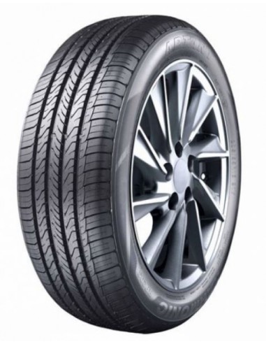 Pneus APTANY 155/65 R13 73T RP203A