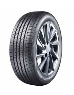 APTANY 215/65 R15 96H RP203