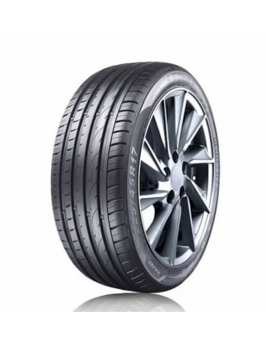 APTANY 245/45 ZR18 100W RA301 XL reifen