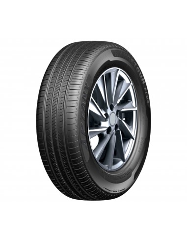Pneumatico APTANY 235/70 R16 106H RU025