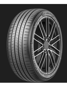 LINGLONG 235/45 R21 101V SPORT MASTER E XL
