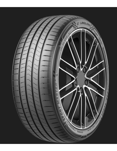 LINGLONG 235/45 R21 101V SPORT MASTER E XL reifen
