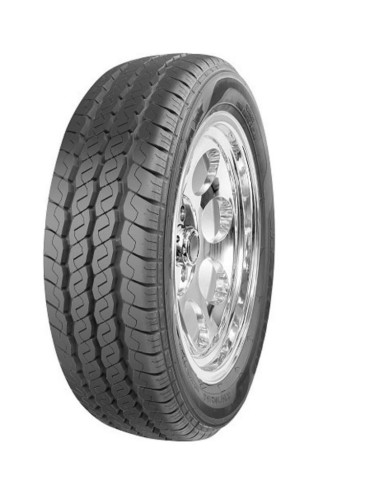 Pneus FIREMAX 205/70 R15C 106/104R FM913  8PR