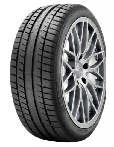 Pneumatico KORMORAN 205/60 R16 96W ROAD PERFORMANCE