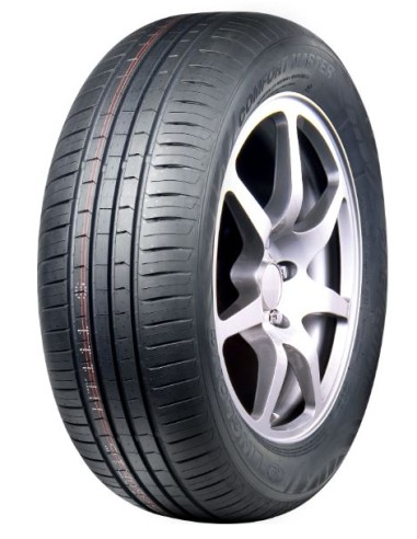 Pneumatico LINGLONG 215/65 R16 98H COMFORT MASTER