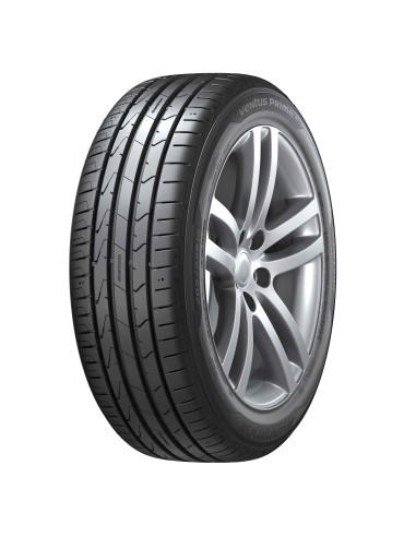 Pneus HANKOOK 205/55 R16 91V K125  VENTUS PRIME 3