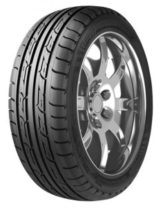 NANKANG 185/55 R15 86V ECO-2+ XL