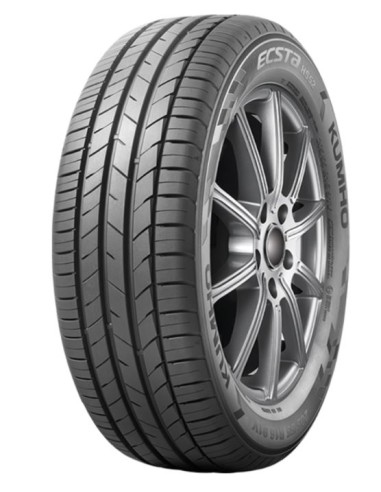Pneus KUMHO 235/50 R18 101H ECSTA HS52 XL