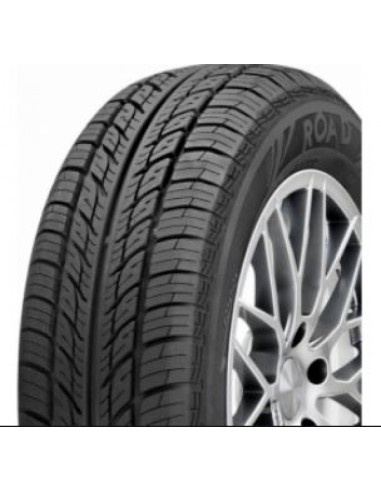 Pneumatico KORMORAN 165/70 R14 81T ROAD KO