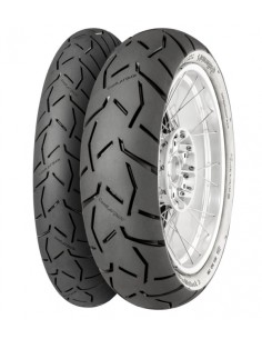 CONTINENTAL 150/70 R17 69V CONTITRAILATTACK 3