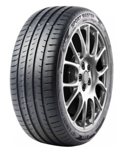 LINGLONG 205/55 R16 94Y SPORT MASTER XL *FABRICADO EN EUROPA*