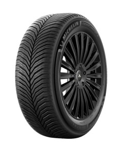 MICHELIN 195/55 R20 95H CROSSCLIMATE 3