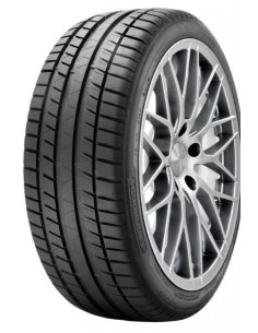 KORMORAN 185/65 R15 88T ROAD PERFORMANCE