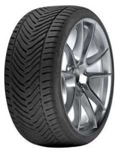 KORMORAN 215/60 R17 100V ALL SEASON XL