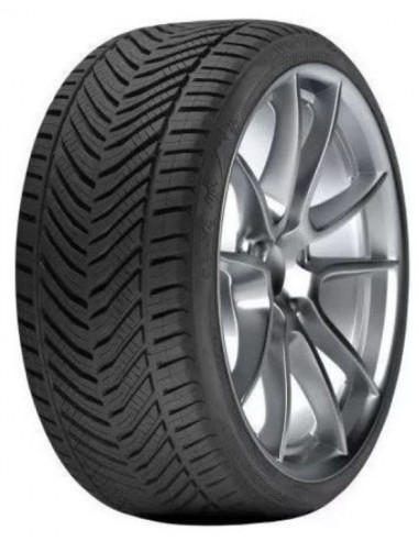 Pneus KORMORAN 215/60 R17 100V ALL SEASON XL