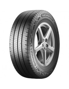 CONTINENTAL 195/65 R15 98/96T VANCONTACT ECO