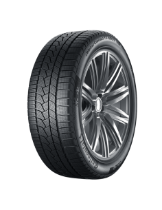 CONTINENTAL 245/45 R19 102V WinterContact TS 860S XL RFT