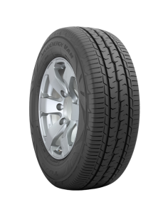 TOYO 195/70 R15C 104/102S NANOENERGY VAN