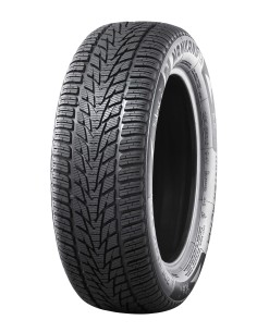 NANKANG 255/55 R18 109V SV-4 XL WINTER/INVIERNO